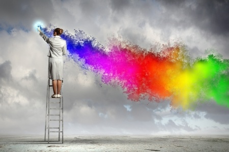 Preparing for a Two-Hour Workshop, Whoa!