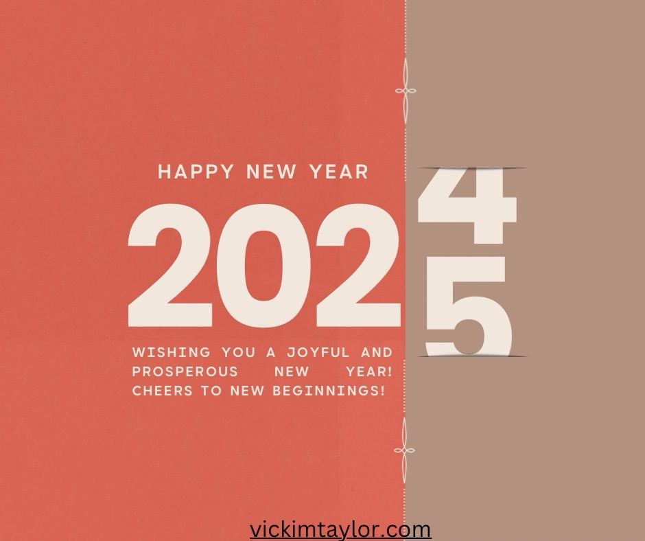 vickimtaylor.com-2-1