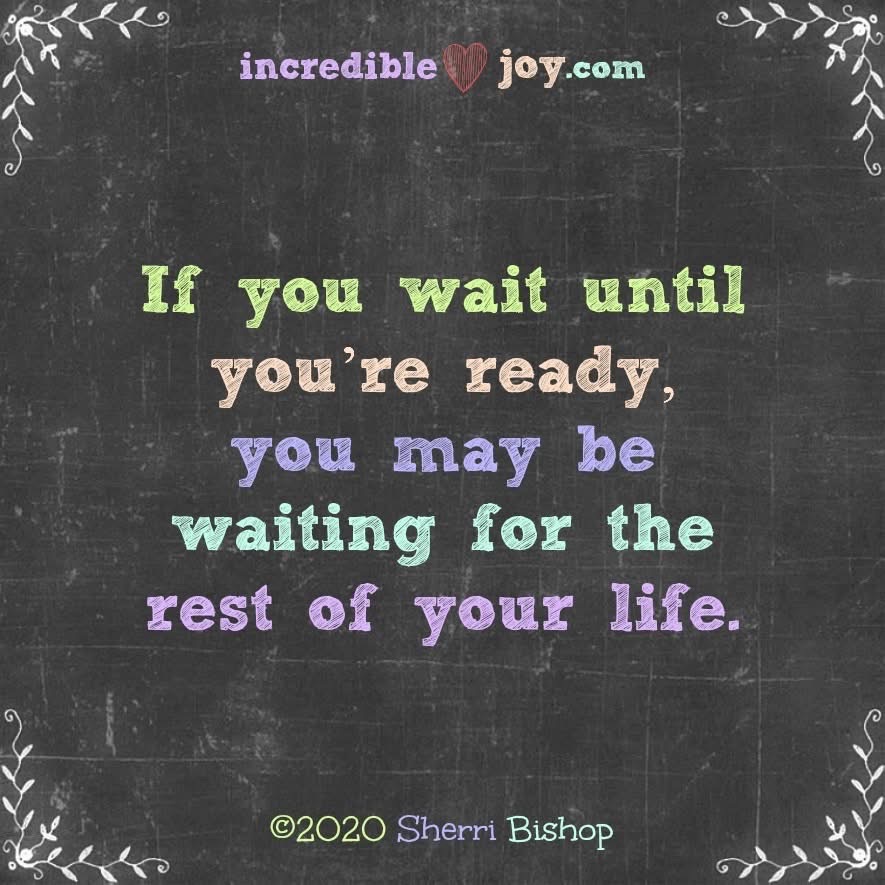 What Makes You Unique