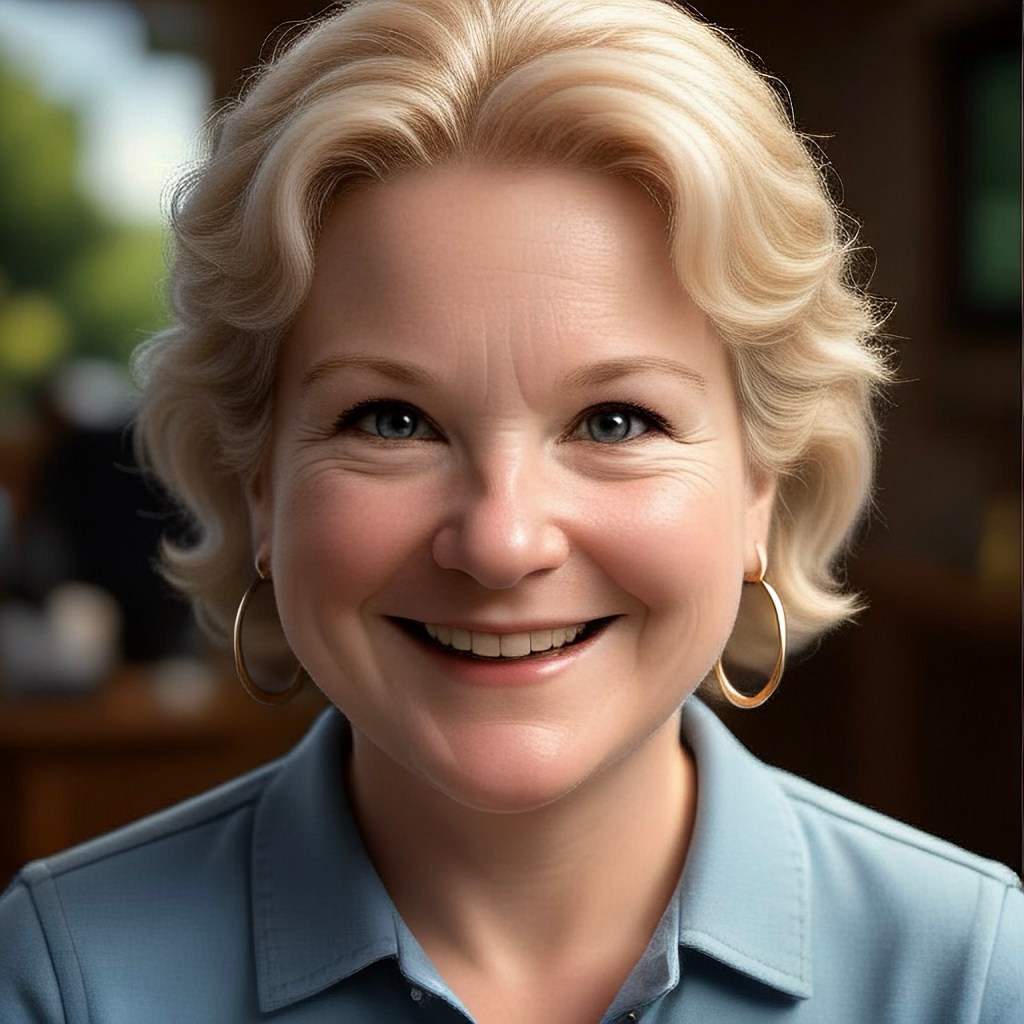 After the Storm – A Love&nbsp;Story